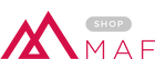 MAF Shop